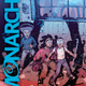 Image for article titled In This Look Inside Monarch, the Forecast Is First Contact